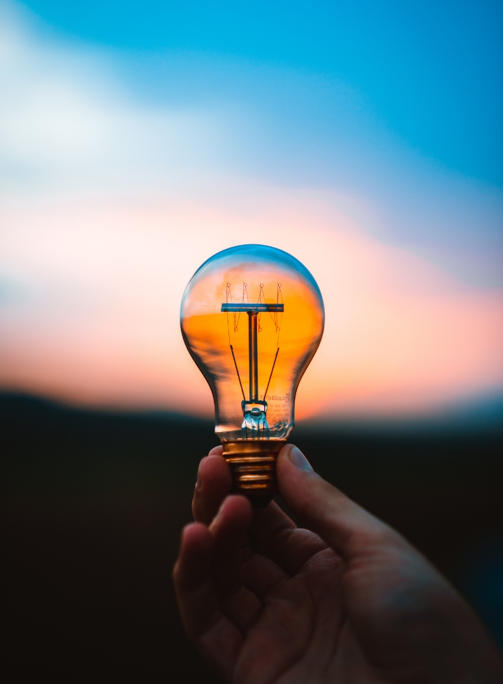 Singapore's First BCA