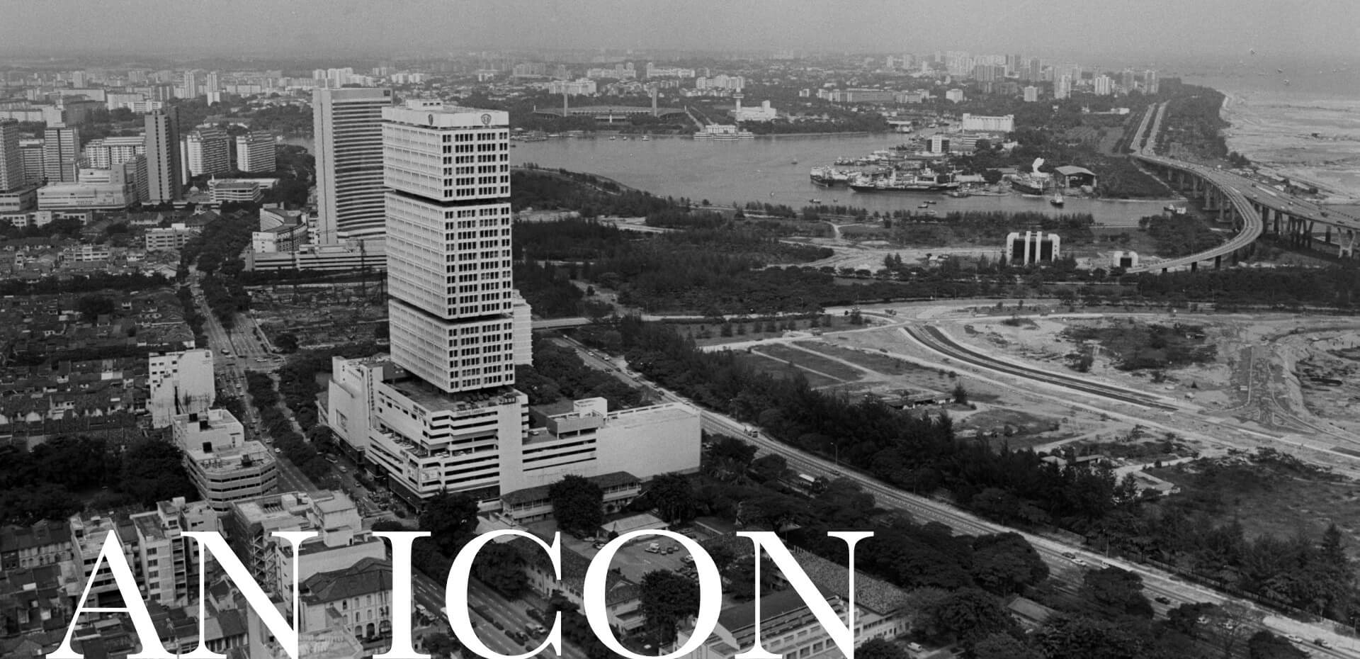 Our Story Banner Image