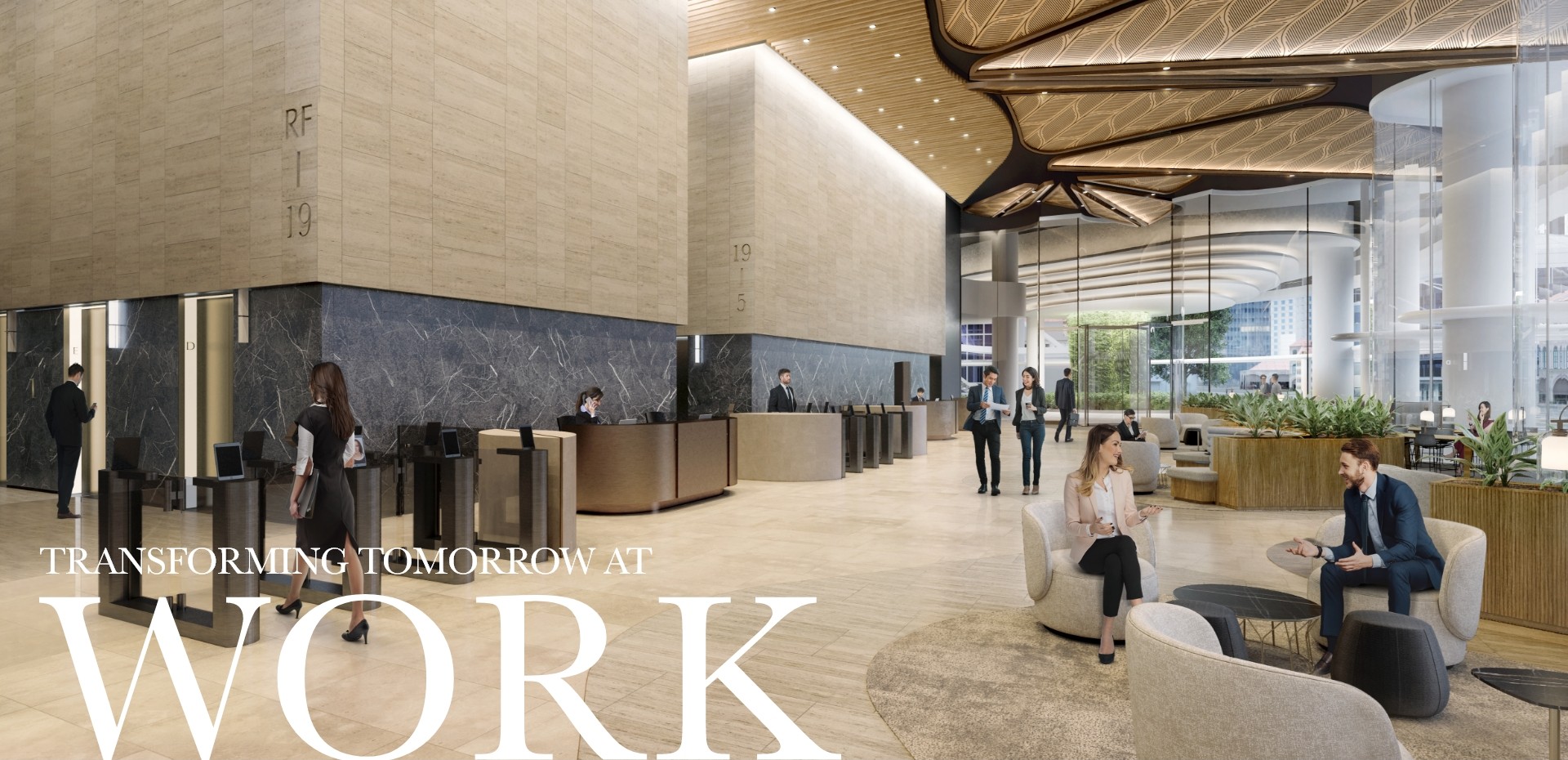 Dekstop Surpassing Standards