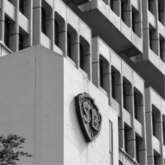 Our Story grid image