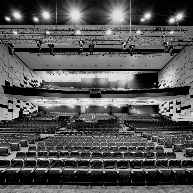 Our Store Grid Image