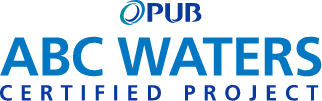 Pub abc Waters Certified