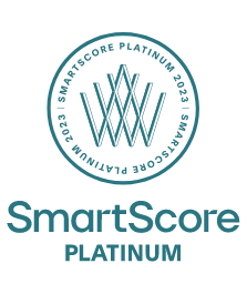 Smartscore Platinum