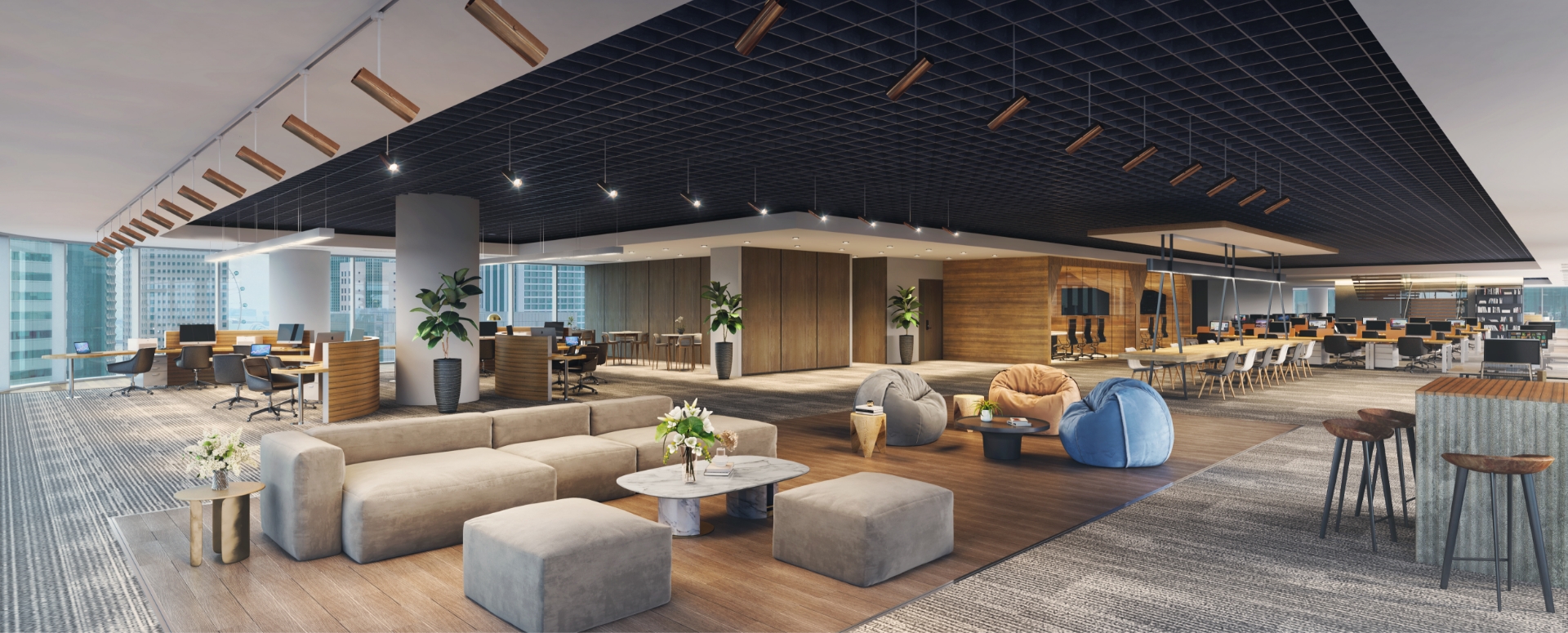 Banner Image of this section