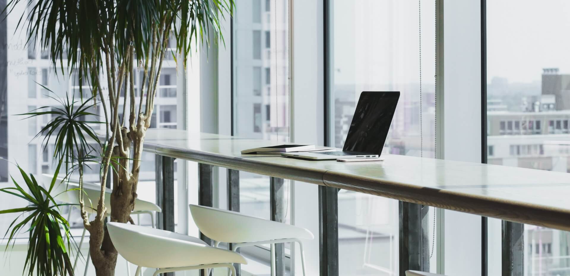 Setting The Standard