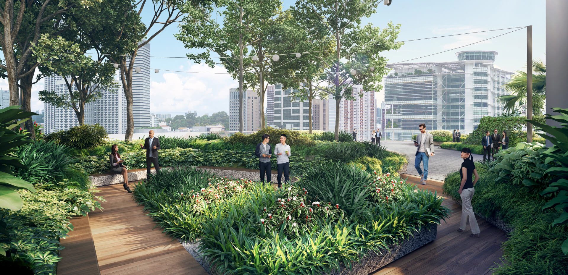 insights achievements entry banner