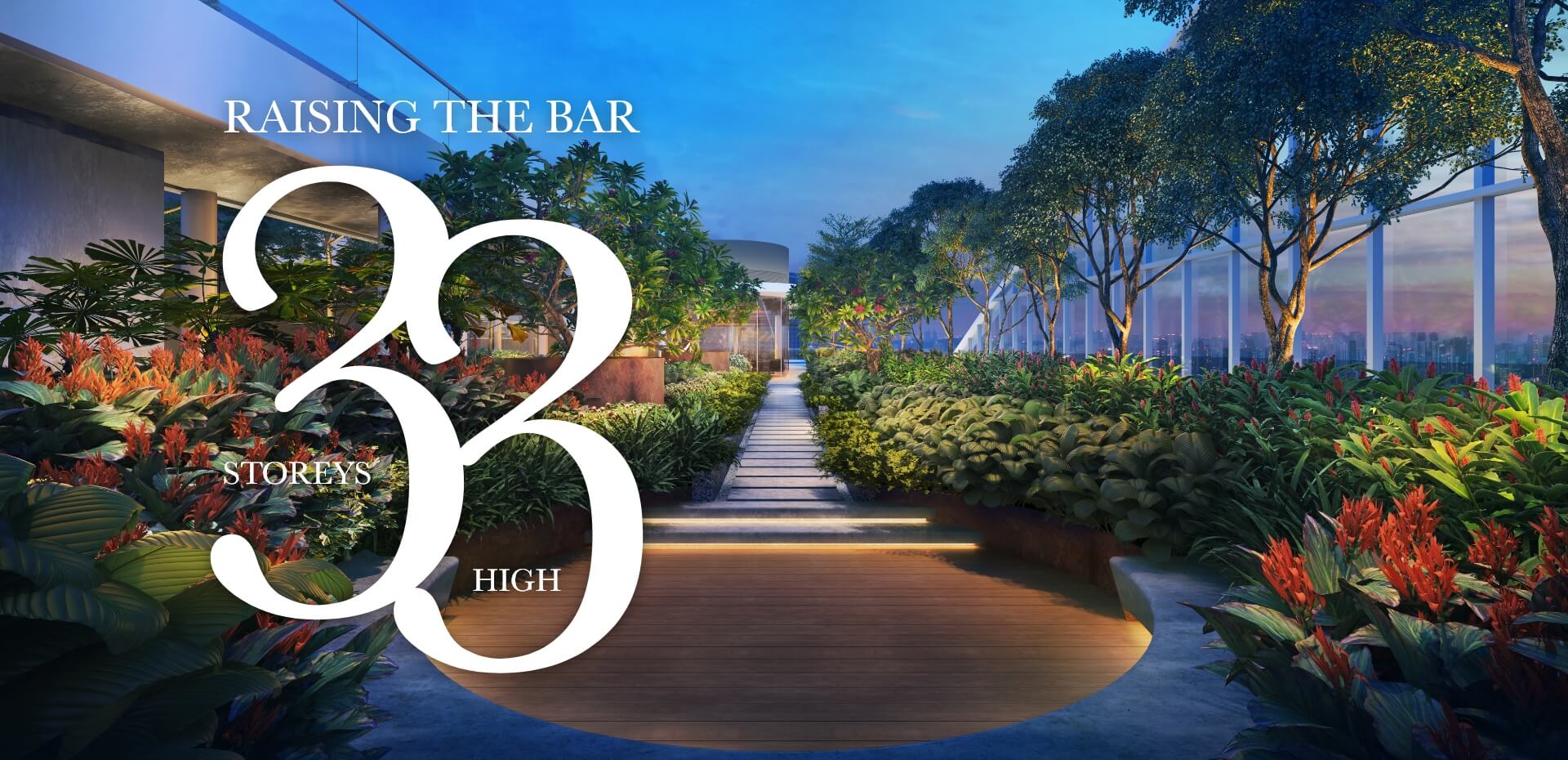 Gallery Banner Image New 1