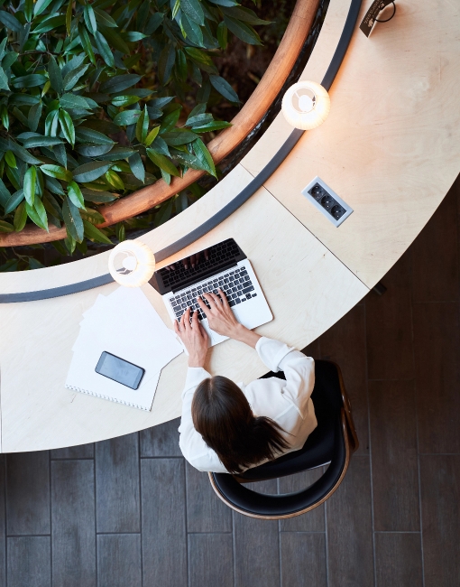 Layout provisions img 01