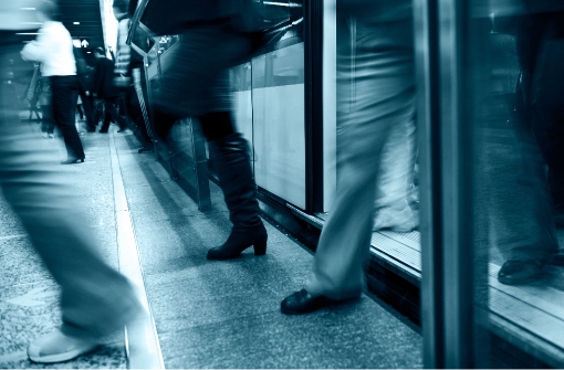 Location Accessibility Img 1