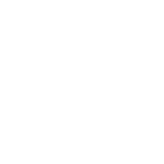 Focus on health and wellness singapore