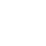 Singapore office market in 2026