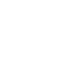 Sustainable workplace