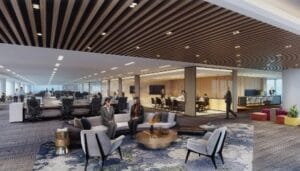 Step into the future of work