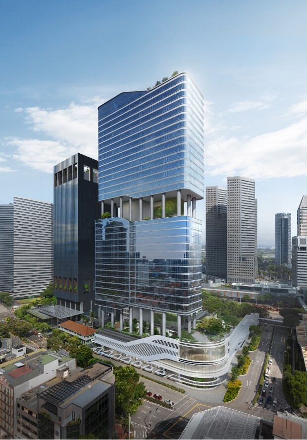 Benefit Of Touchless