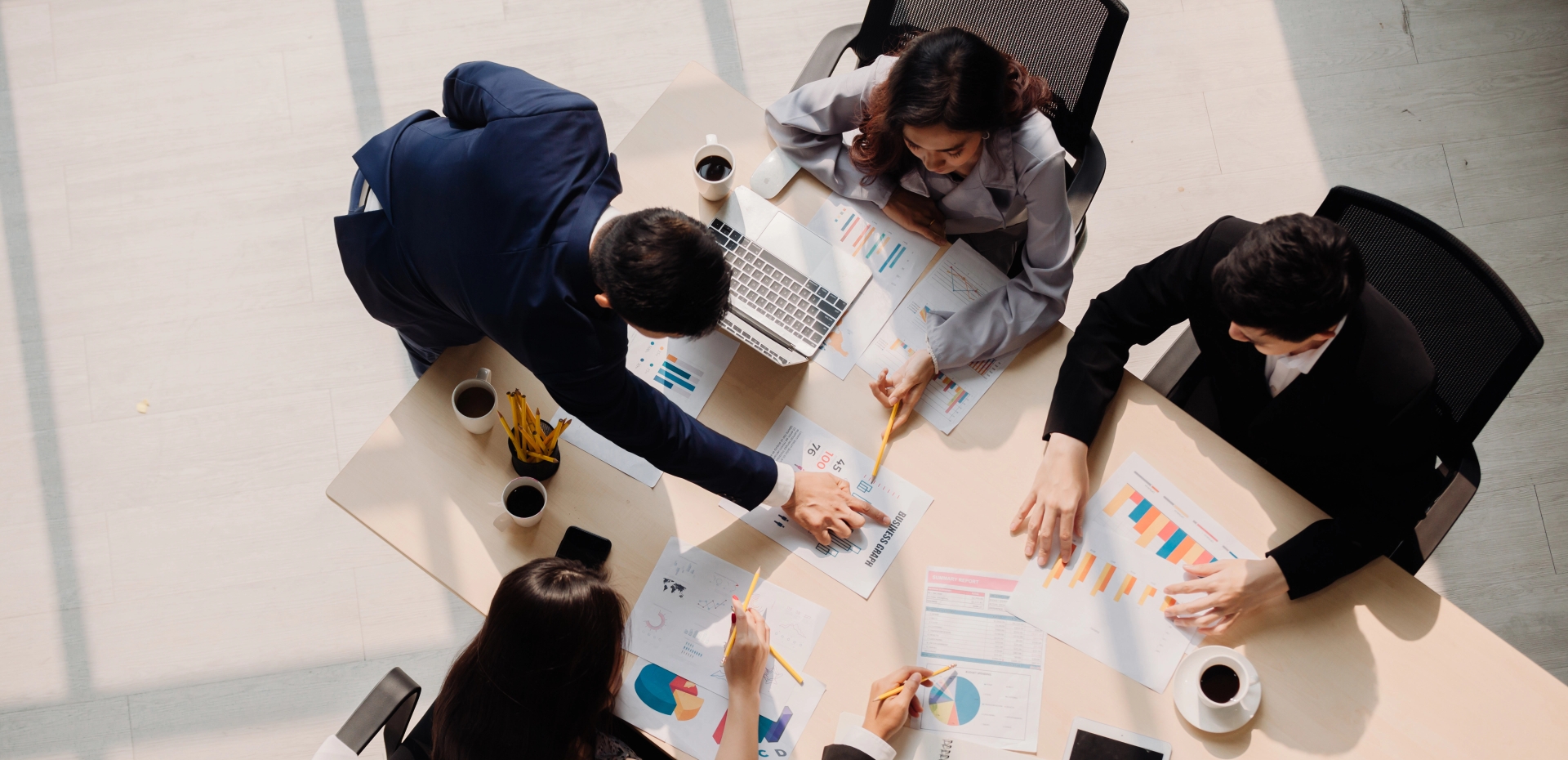 Sustainable building singapore banner