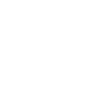Singapore office market in 2026
