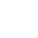 Sustainable workplace