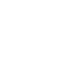 END-OF-TRIP FACILITIES