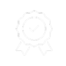 WELL CERTIFICATION
